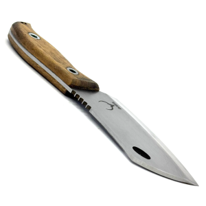 ساطور صربستانی استاد وفی