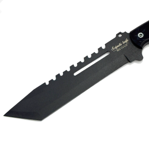 کارد شکاری تاکتیکال استاد ایپکی