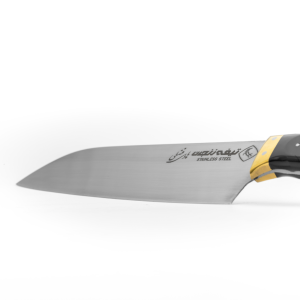 کارد سرآشپز حرفه ای استاد هادی فضلی