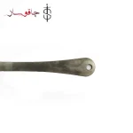 مسقل