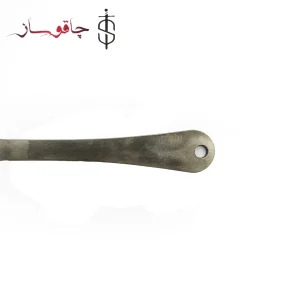 مسقل حرفه ای (چاقو تیزکن)