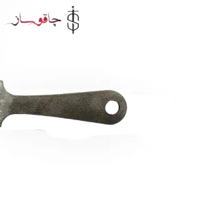 مسقل حرفه ای کوچک (چاقو تیزکن)