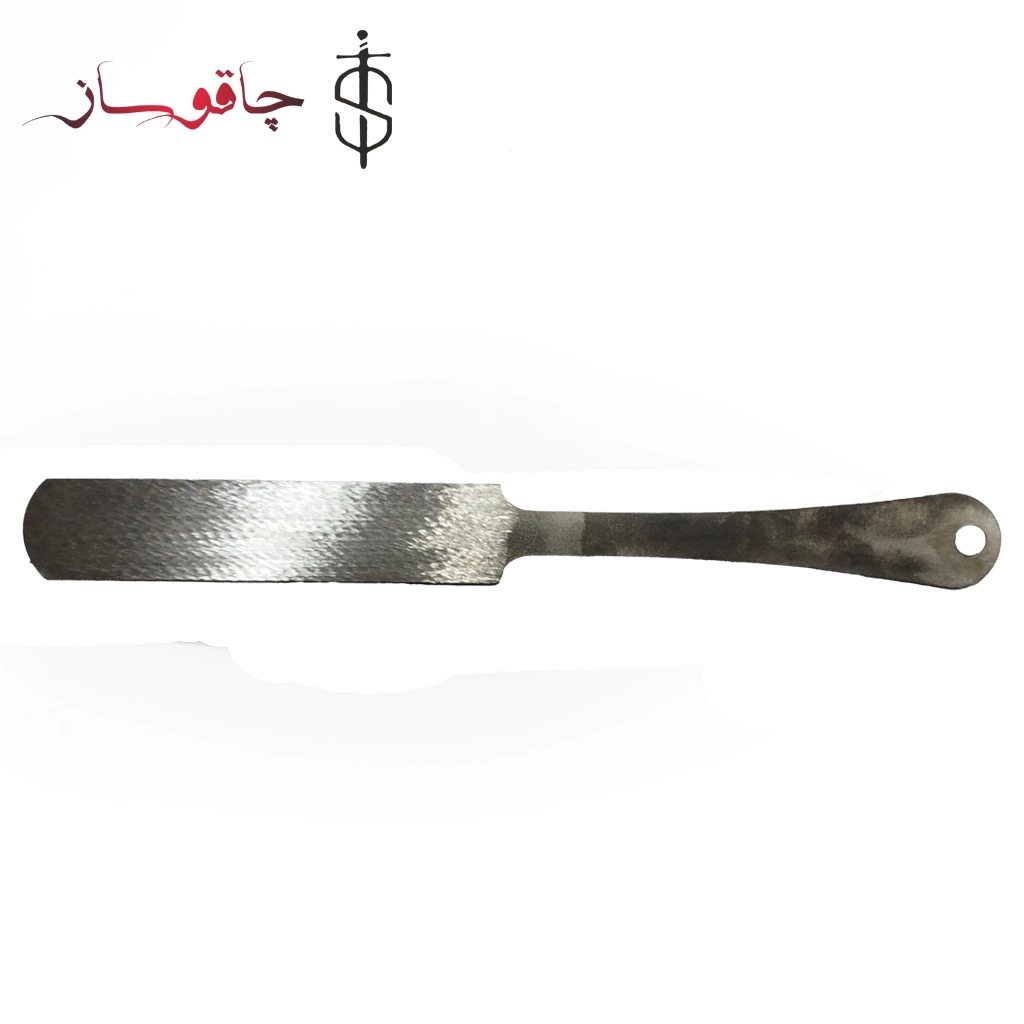 مسقل