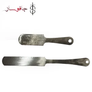 مسقل