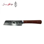 چاقوی شف استاد هادی فضلی