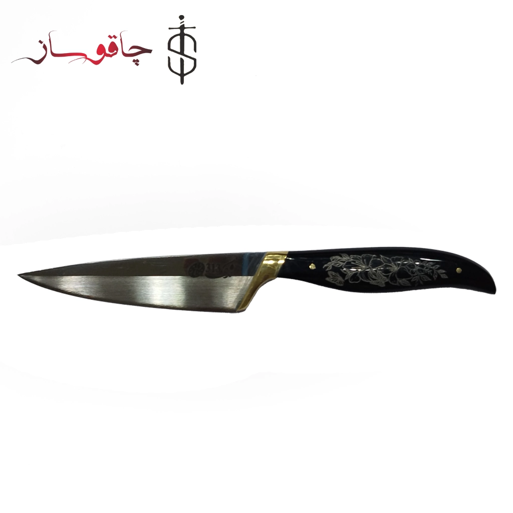 چاقوی فدک ۳۱۳ سایز 1