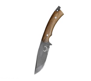 چاقوی بوشکرافت TP-100