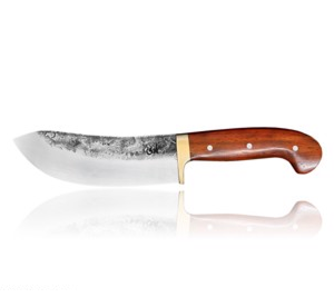 چاقوی قصابی و سلاخی حرفه‌ای مدل جدید R660